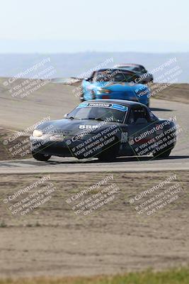 media/Apr-06-2025-Nasa (Sun) [[3693b2d8cc]]/Race Group A/Race (Sunrise)/